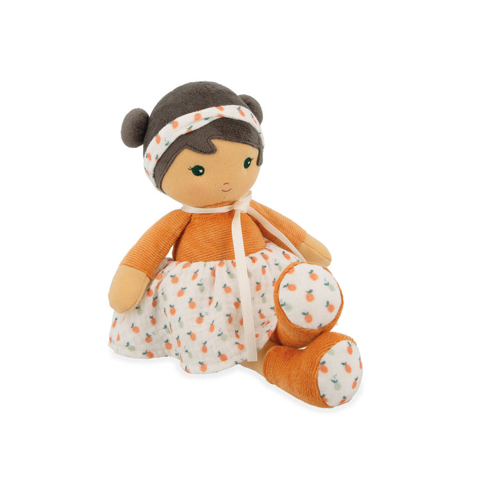 Poupée Kaloo® Tendresse Éloïse - Grande