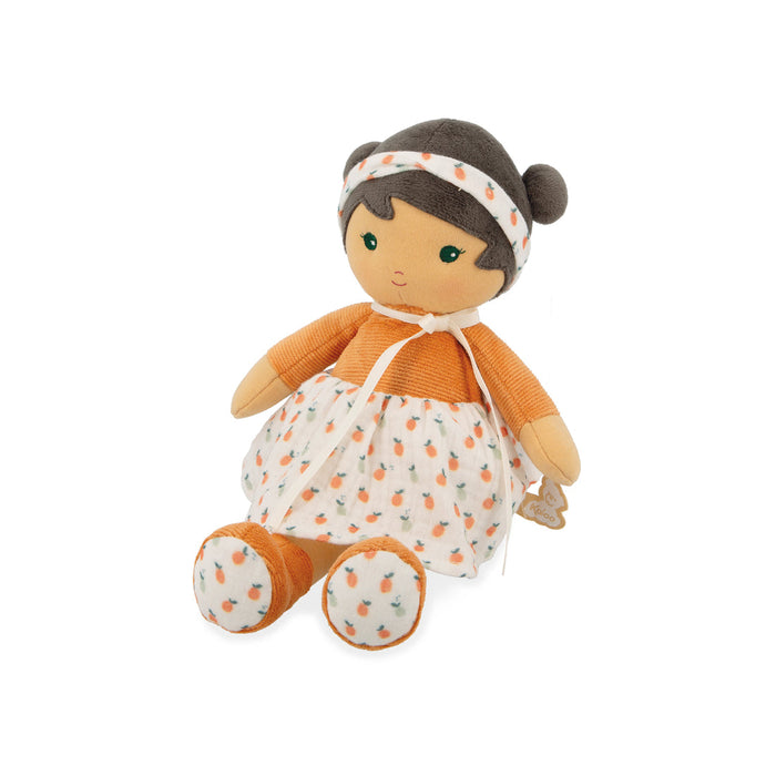 Poupée Kaloo® Tendresse Éloïse - Grande