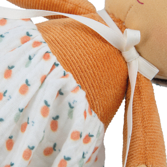 Poupée Kaloo® Tendresse Éloïse - Grande