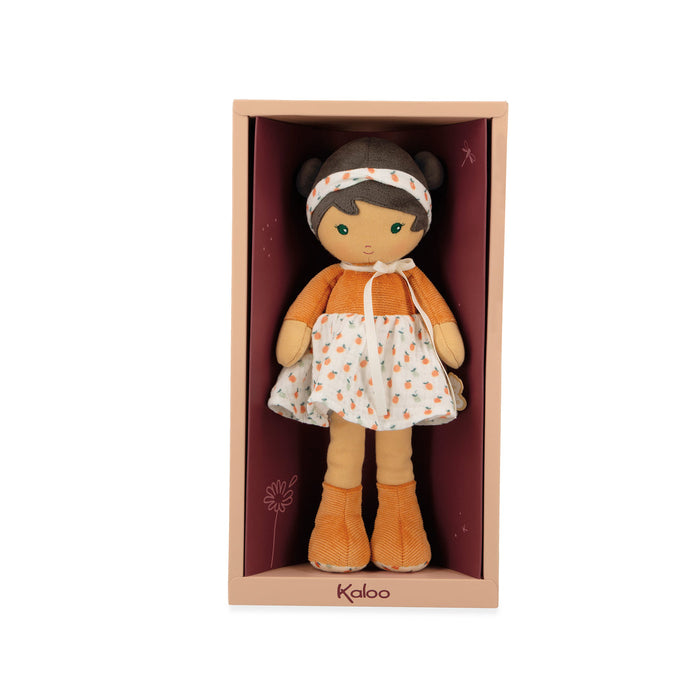 Poupée Kaloo® Tendresse Éloïse - Grande