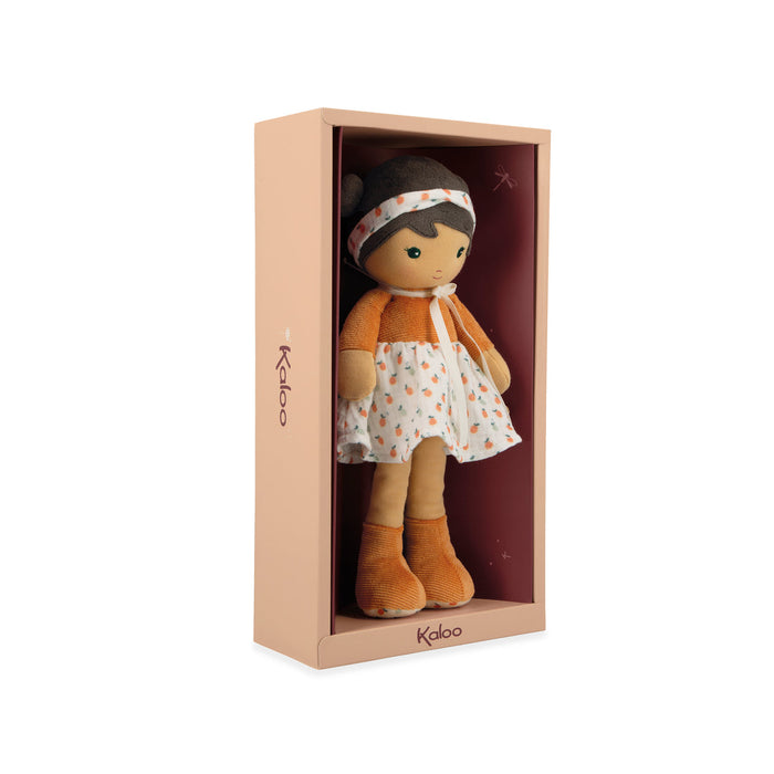 Poupée Kaloo® Tendresse Éloïse - Grande