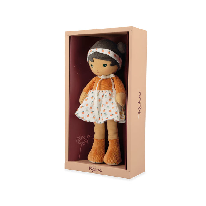 Poupée Kaloo® Tendresse Éloïse - Grande