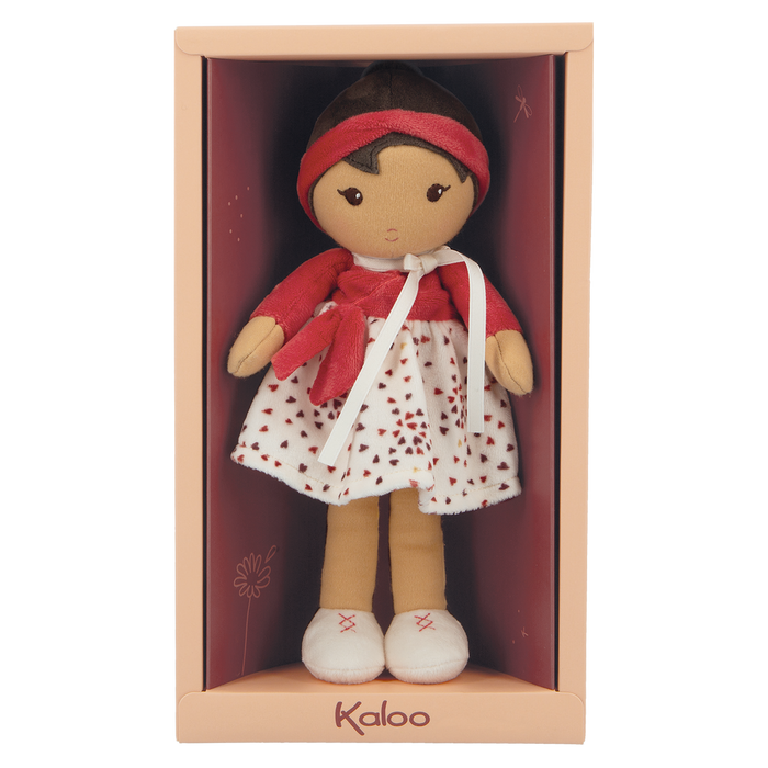 Kaloo® Tendresse Doll Emilie - Medium