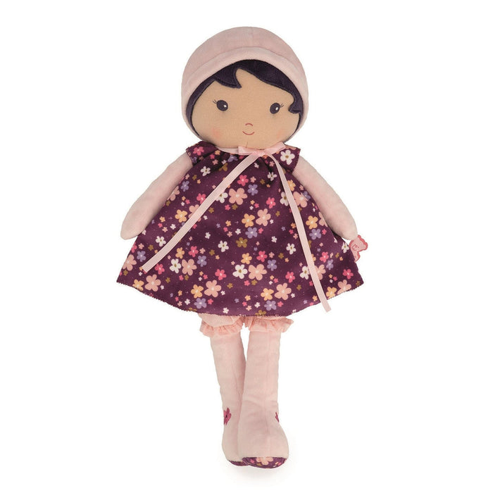 Kaloo® Tendresse Doll Violette - XL