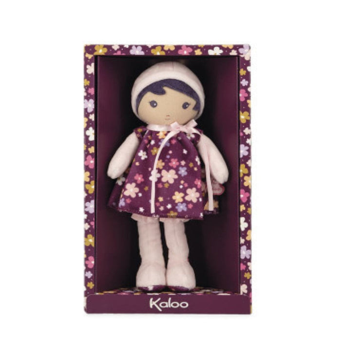 Kaloo® Tendresse Doll Violette - XL