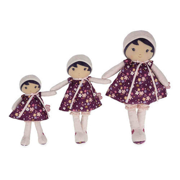 Kaloo® Tendresse Doll Violette - XL
