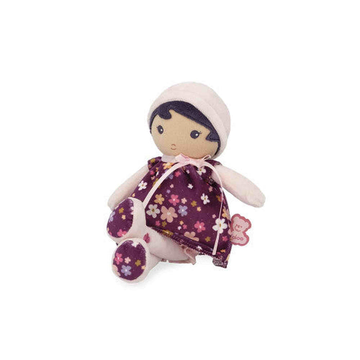 Kaloo® Tendresse Doll Violette - XL