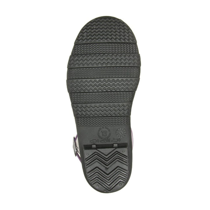 Bottes de pluie RAINDROPS pour enfants de Kamik