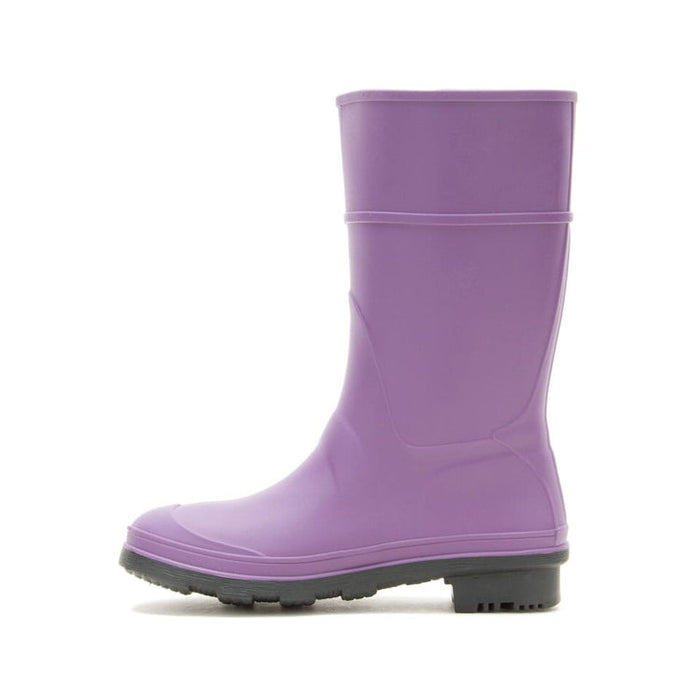 Bottes de pluie RAINDROPS pour enfants de Kamik
