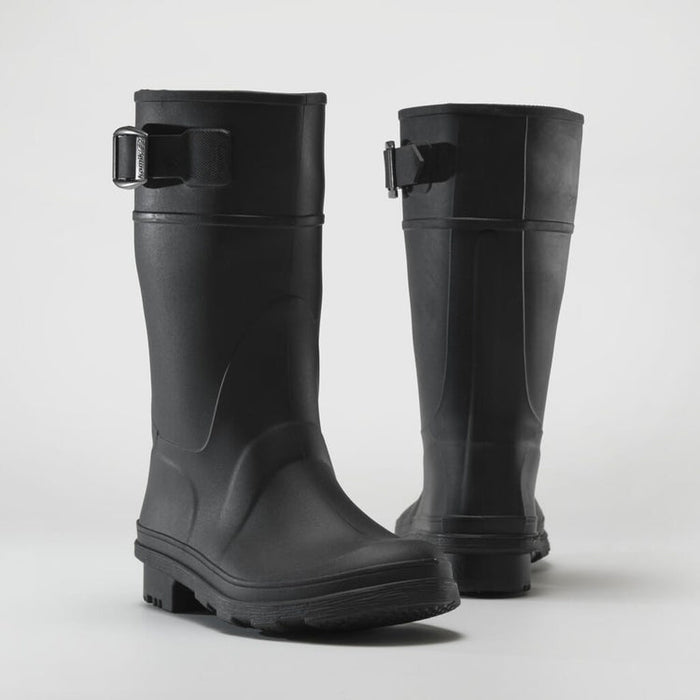 Bottes de pluie RAINDROPS pour enfants de Kamik