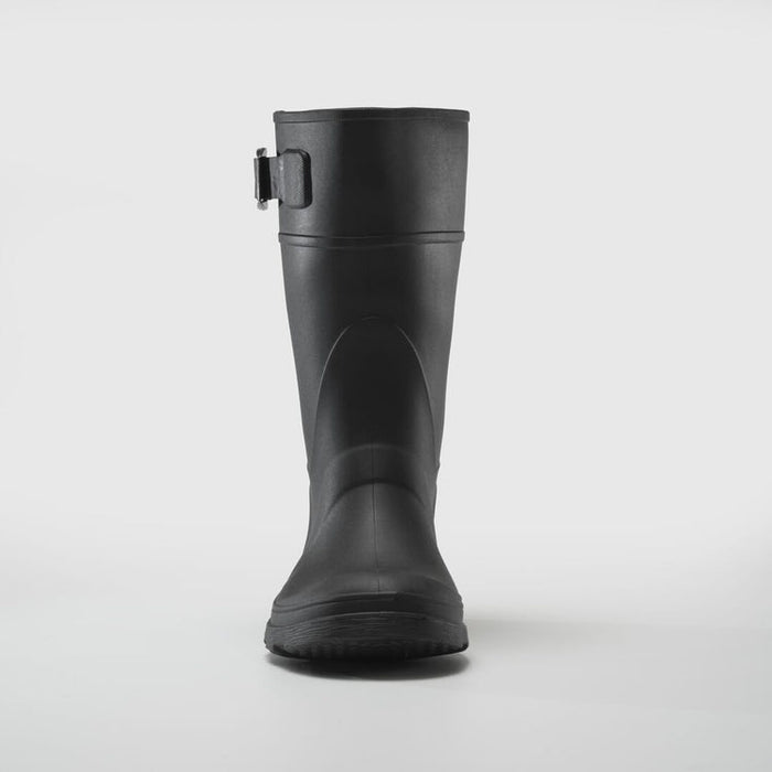 Bottes de pluie RAINDROPS pour enfants de Kamik