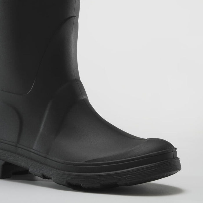Bottes de pluie RAINDROPS pour enfants de Kamik