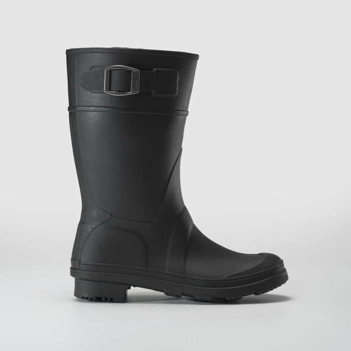 Bottes de pluie RAINDROPS pour enfants de Kamik