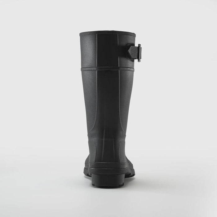 Bottes de pluie RAINDROPS pour enfants de Kamik