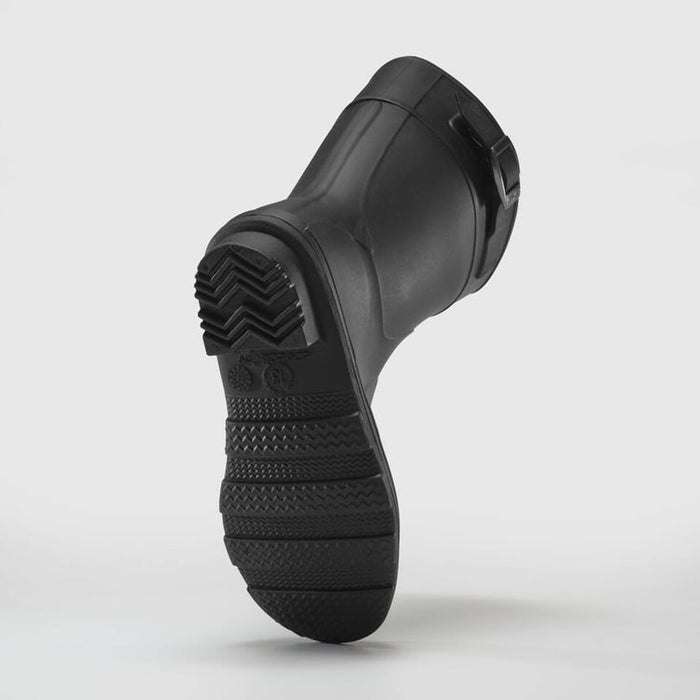Bottes de pluie RAINDROPS pour enfants de Kamik