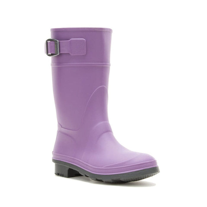 Bottes de pluie RAINDROPS pour enfants de Kamik