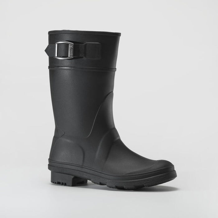 Bottes de pluie RAINDROPS pour enfants de Kamik