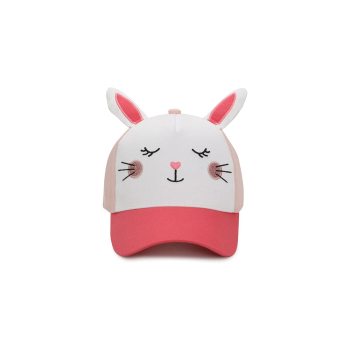 Casquette 3D UPF50+ pour enfants - taille unique de FlapJack Kids