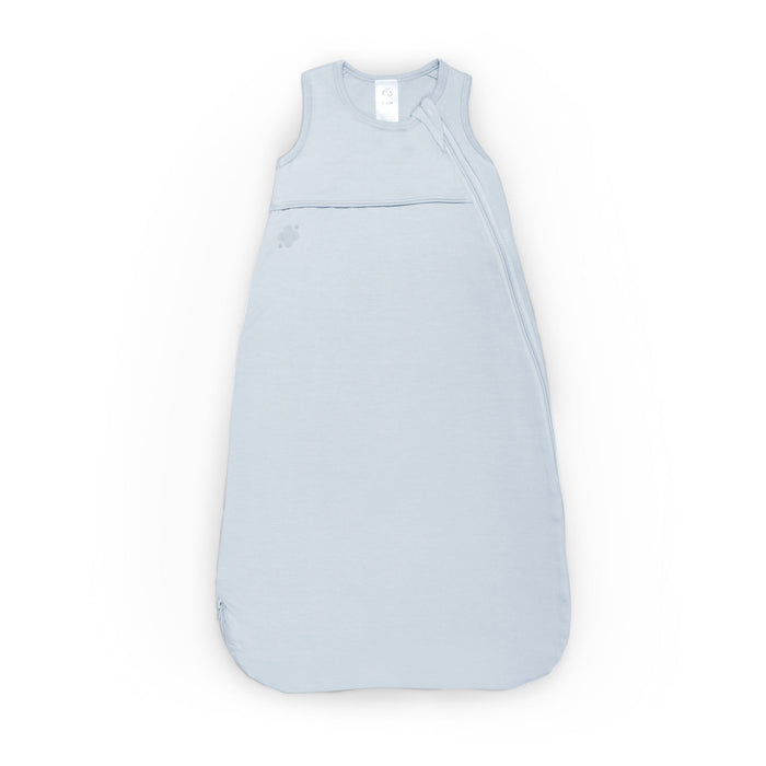 Kushies® Komfies Sleep Sac | 0m to 36m