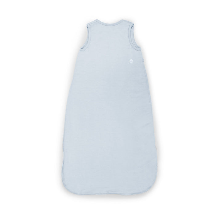 Kushies® Komfies Sleep Sac | 0m to 36m