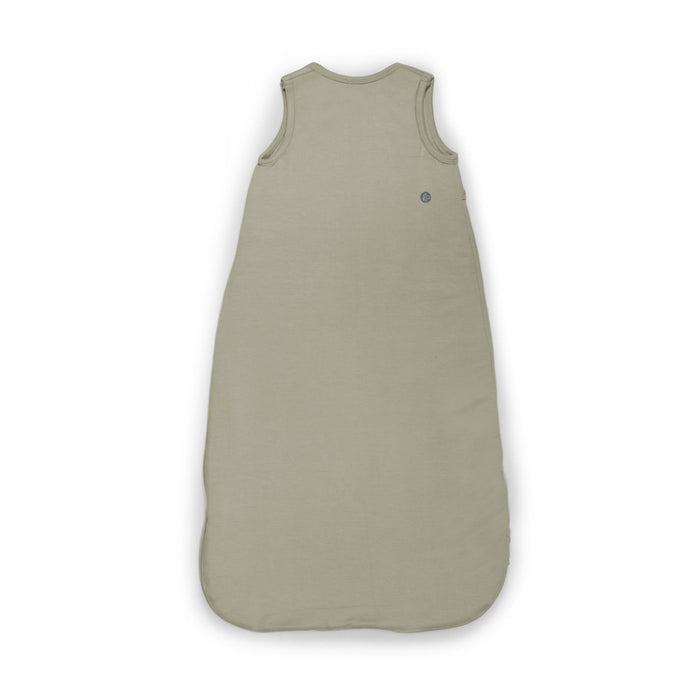 Kushies® Komfies Sleep Sac | 0m to 36m