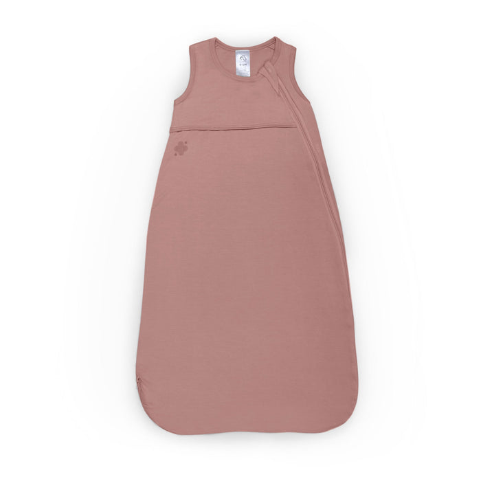 Kushies® Komfies Sleep Sac | 0m to 36m