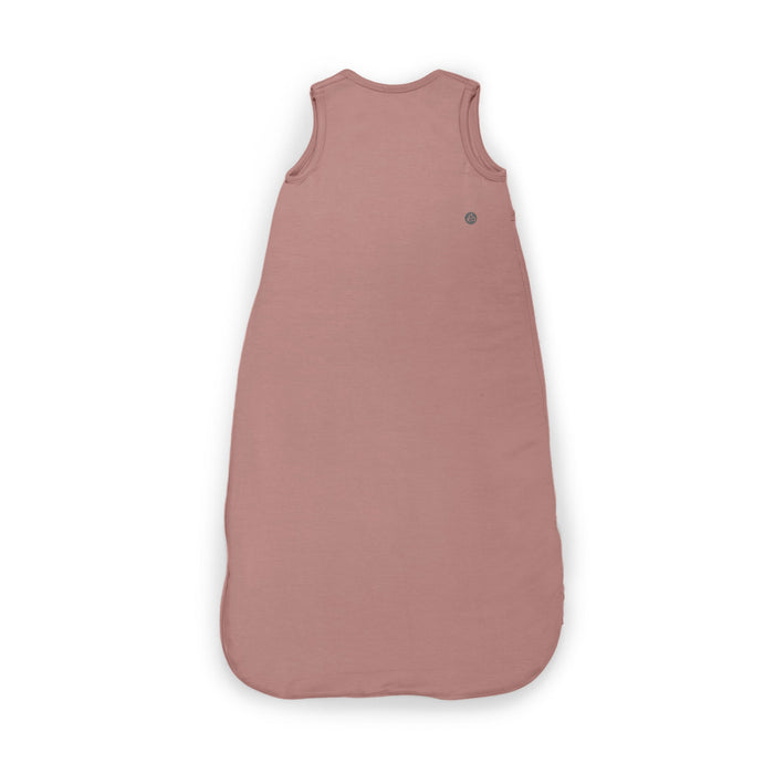 Kushies® Komfies Sleep Sac | 0m to 36m