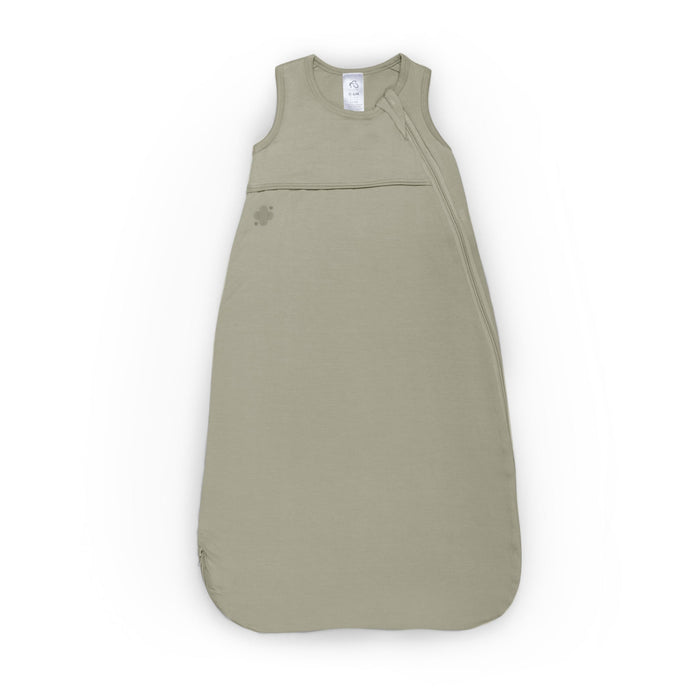 Kushies® Komfies Sleep Sac | 0m to 36m