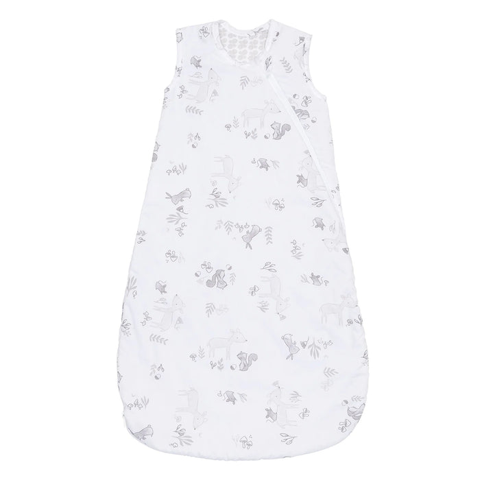 Gigoteuse en coton tissé de Perlimpinpin (2.5 TOG)