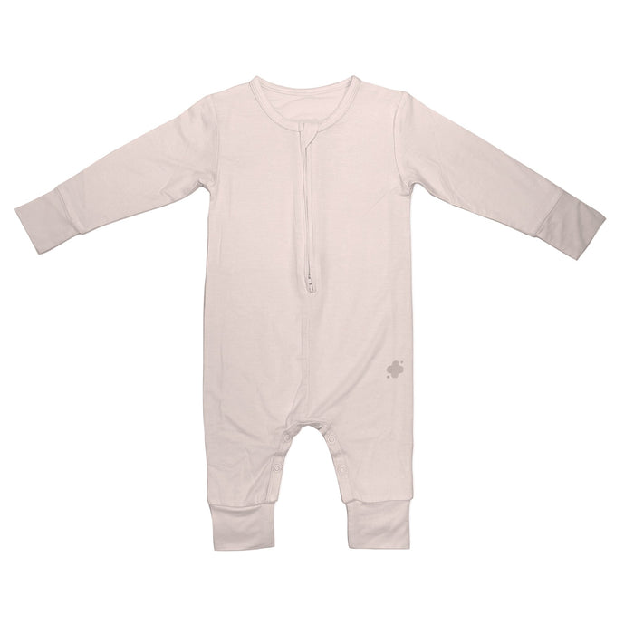 Kushies® Komfies Unionsuit | 3m to 12m