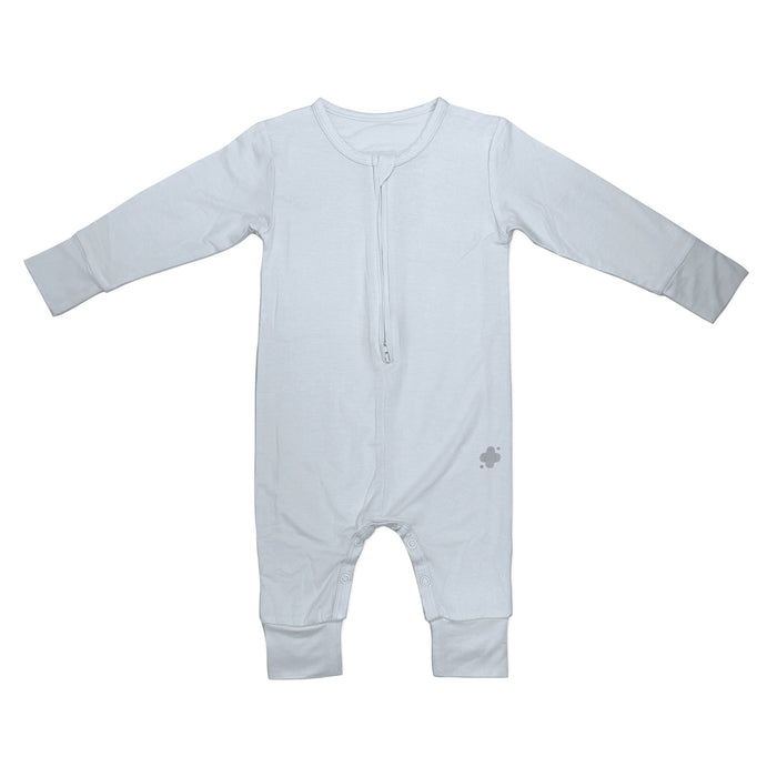 Kushies® Komfies Unionsuit | 3m to 12m