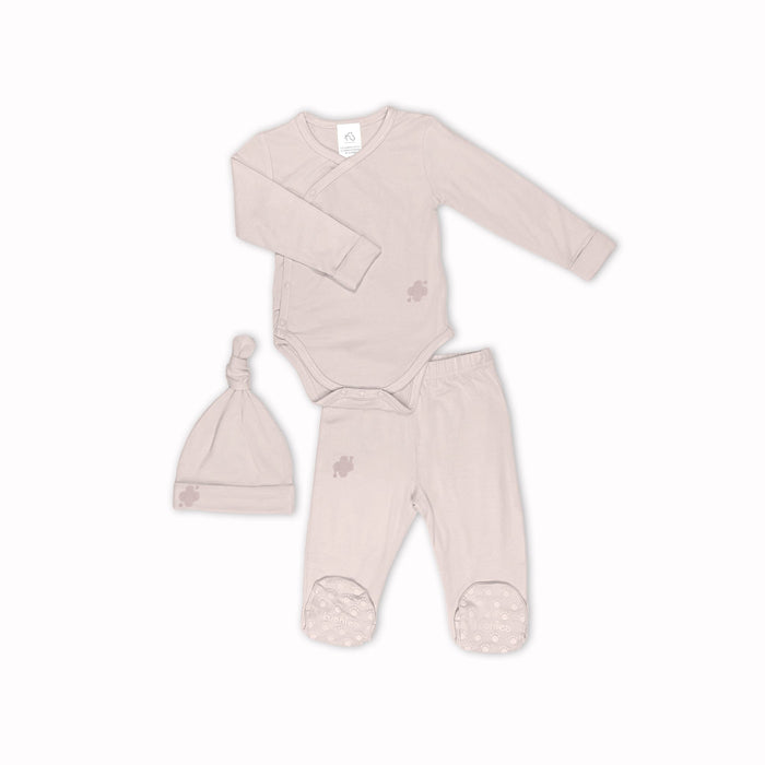 Kushies® Komfies Take Me Home Set | 1m to 3m