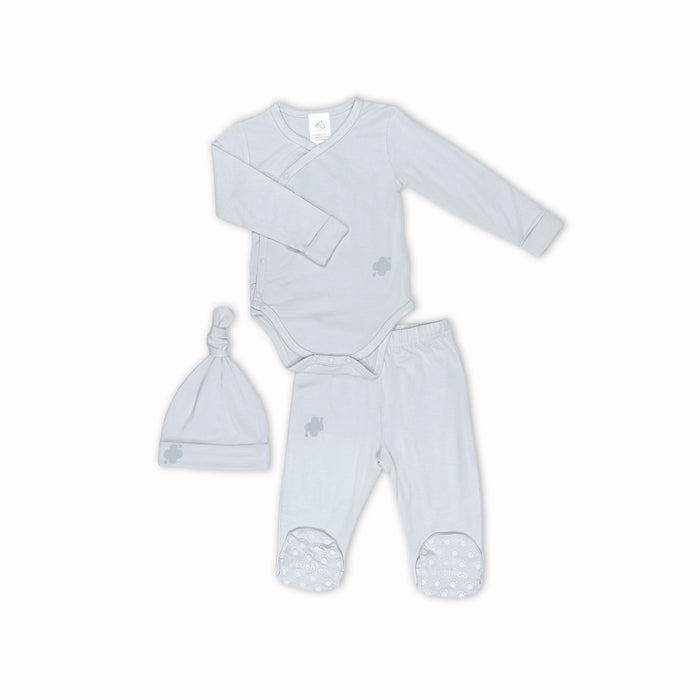 Kushies® Komfies Take Me Home Set | 1m to 3m