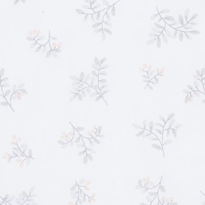 Oreiller de grossesse et de maternité multi-fonctions de Perlimpinpin