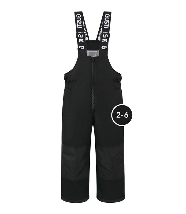 Combinaisons de ski Gusti Lennox pour garçons, tailles (5 à 14)