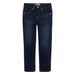 Levi's 510 Skinny Fit Jeans (4 to 7)