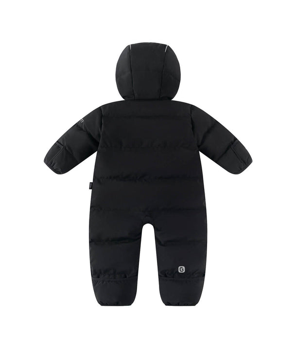 Gusti Bindi Infant One-Piece Baby Snow Suit