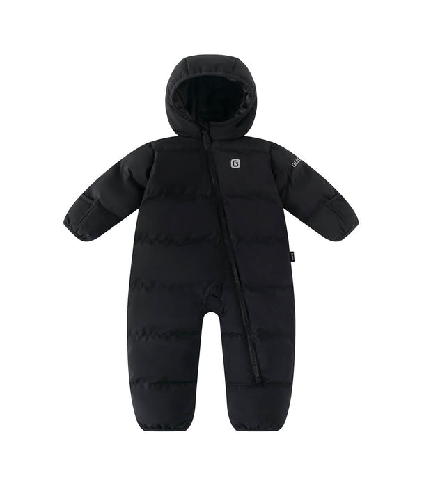 Gusti Bindi Infant One-Piece Baby Snow Suit