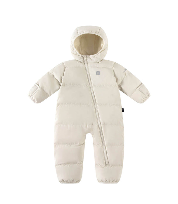 Gusti Bindi Infant One-Piece Baby Snow Suit