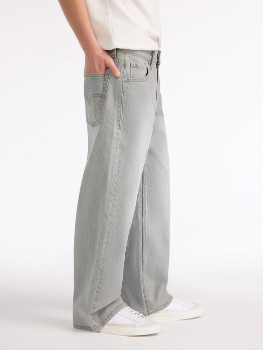 Levi's® 578 Baggy Boulder Jeans Youth Size | 8 to 18