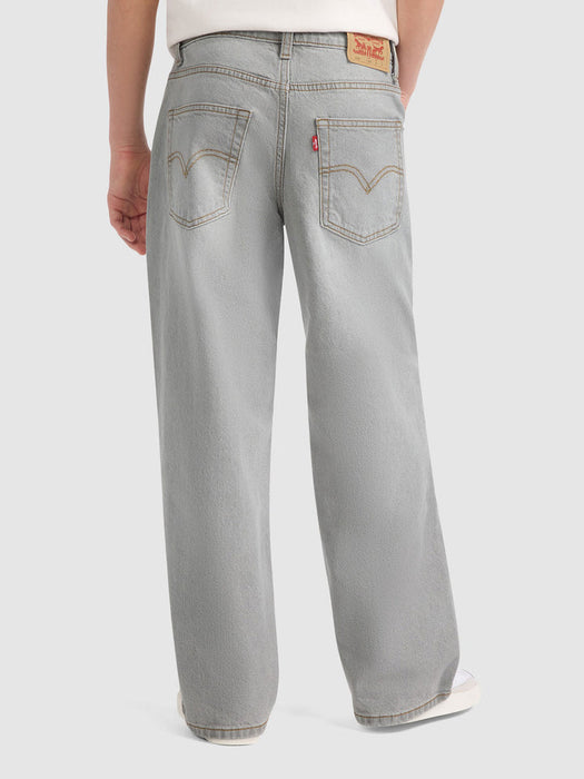 Levi's® 578 Baggy Boulder Jeans Youth Size | 8 to 18