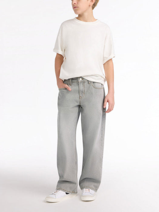 Levi's® 578 Baggy Boulder Jeans Youth Size | 8 to 18