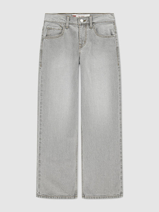 Levi's® 578 Baggy Boulder Jeans Youth Size | 8 to 18