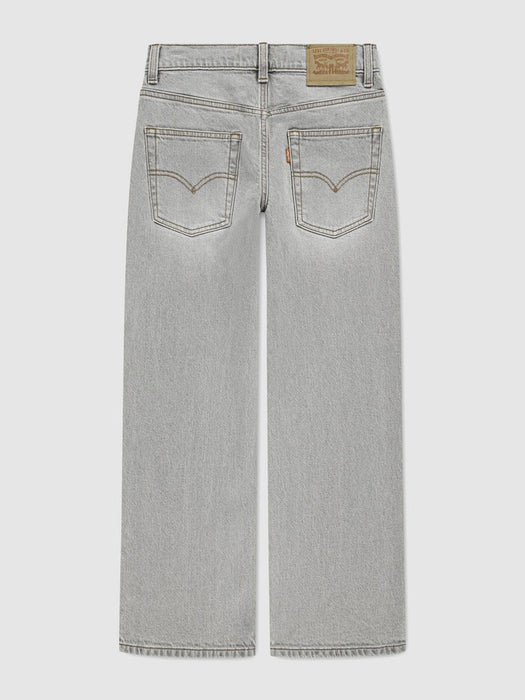 Levi's® 578 Baggy Boulder Jeans Youth Size | 8 to 18