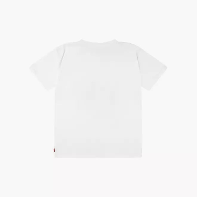 Levis® Day Trip Tee Big Boys Size | S to XL