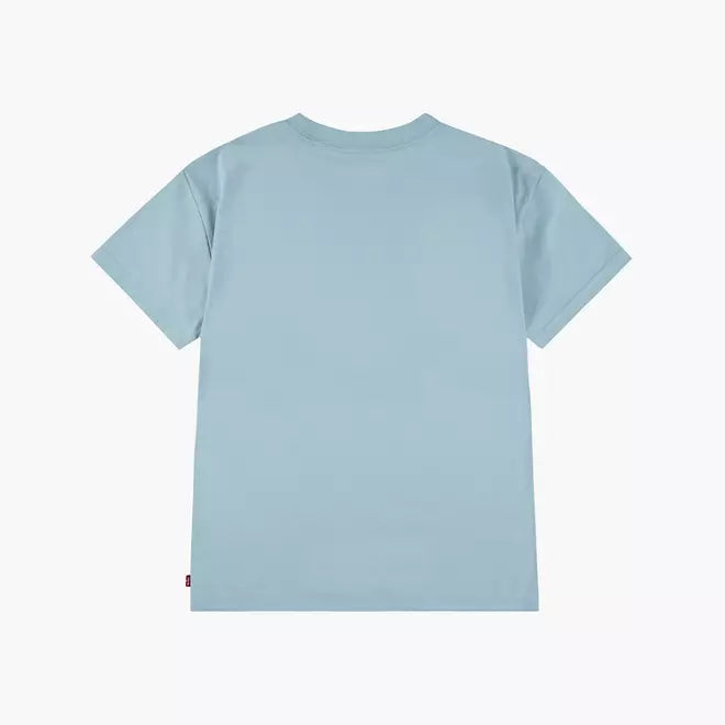 Levis® Into The Sunset Tee Big Boys Size | S to XL