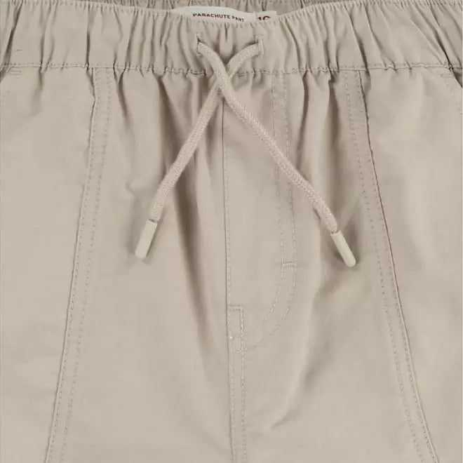 Levis® Parachute Cargo Pant Big Girls Size | S to XL