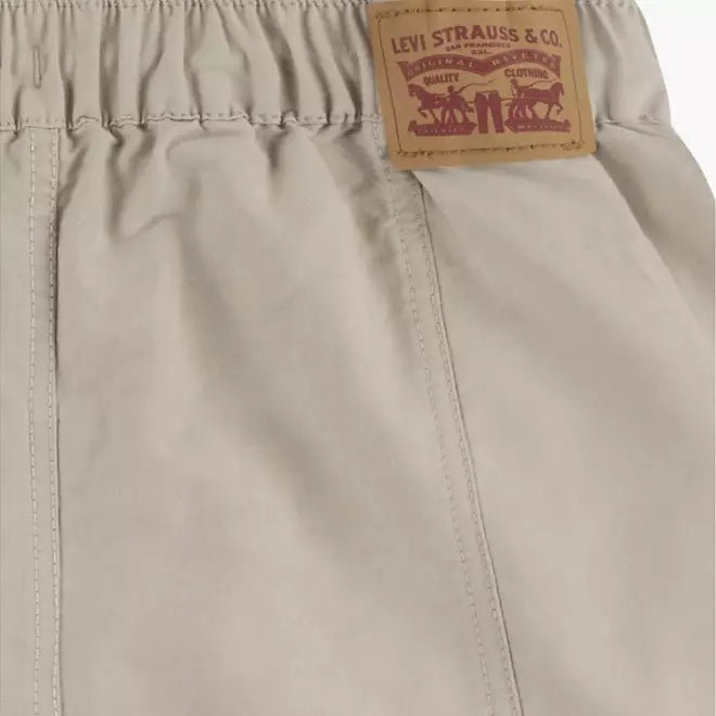 Levis® Parachute Cargo Pant Big Girls Size | S to XL
