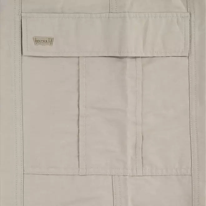 Levis® Parachute Cargo Pant Big Girls Size | S to XL