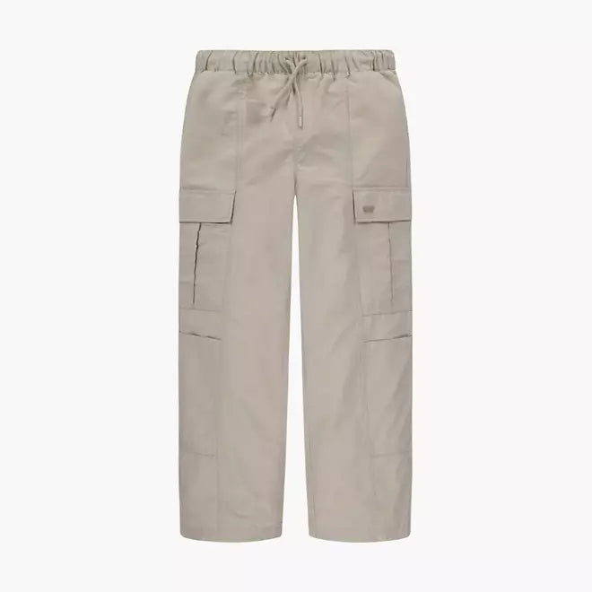 Levis® Parachute Cargo Pant Big Girls Size | S to XL